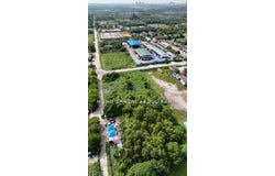 Klang, Selangor 41200