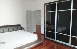 Bukit Tinggi 3, Klang, Selangor 41200