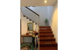 Jalan Mawar 8, Alor Setar, Kedah 05050