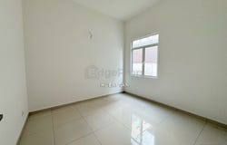 Klang, Selangor 42500