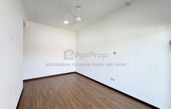 Jalan 30/KU4, Klang, Selangor 42100