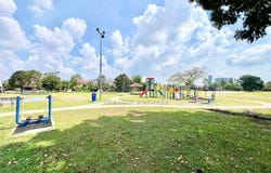 Semenyih, Selangor