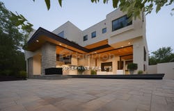 Jalan Bayu, Seri Kembangan, Selangor 43300