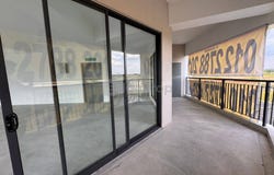 Telok Panglima Garang, Selangor 42500