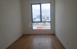 Jalan Tandok Off Jalan Maarof, Bangsar, Kuala Lumpur 59100