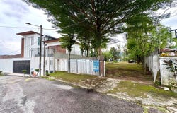 Keramat, Kuala Lumpur 54200