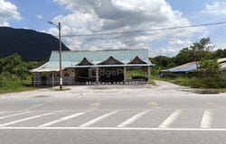 Ipoh, Perak 31300
