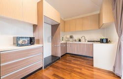 Lorong Keramat, Keramat, Kuala Lumpur 54000