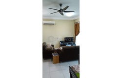 Cheras, Kuala Lumpur 56000