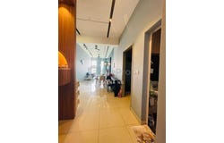 Jalan Langat KS9, Klang, Selangor 42000