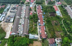 Shah Alam, Selangor 42500