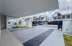 Sungai Buloh, Selangor 40160