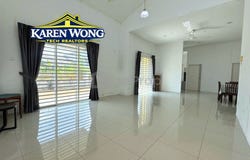 Sungai Petani, Kedah 08000