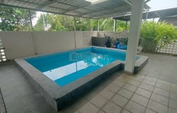 Shah Alam, Selangor 40000