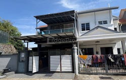 Ampang, Selangor 68000