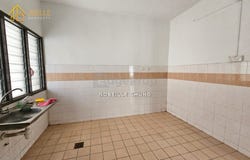 Putra Heights, Putra Heights, Selangor 47650