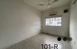 Jalan Batu Unjur, Klang, Selangor 41200