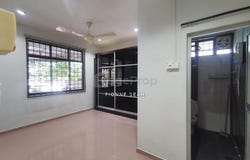 Bukit Mertajam, Penang 14000
