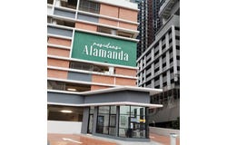 Bangsar South, Kuala Lumpur 59200