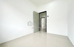 Setia Alam/Alam Nusantara, Selangor 40170