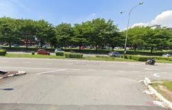 Semenyih, Selangor 43500