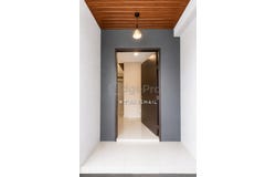 Jalan LV4, Cyberjaya, Selangor 63000