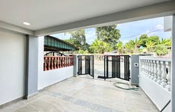 Masai, Johor 81750