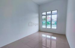 Kuantan, Pahang 25150