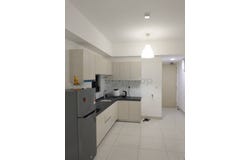 Jalan Pudu Perdana, 56100, Kuala Lumpur, Cheras, Kuala Lumpur 56100