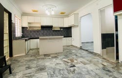 Jalan Pasir Emas, Kajang, Selangor 43000