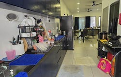 Kajang, Kajang, Selangor 43000