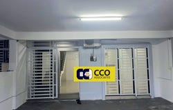 Jalan Kuala Kangsar, Ipoh, Perak 30010