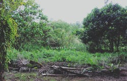 RAWANG, Selangor 48200