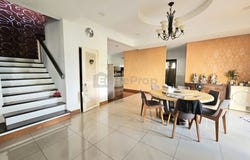 Batu 9 Cheras, Batu 9th Cheras, Selangor 43200