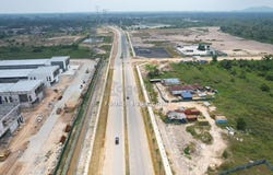 Banting, Selangor 40150
