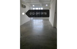 Shah Alam, Selangor 40460
