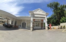 Jalan Bukit Meru, Ipoh, Perak 30020