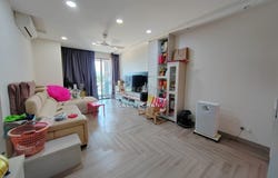 Jalan Permaisuri, 43200, Selangor, Cheras, Selangor 43200