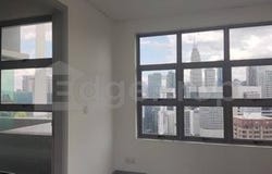 Persiaran Raja Chulan, Bukit Bintang, 50200, Kuala Lumpur, Bukit Bintang, Kuala Lumpur 50670