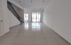 Semenyih, Selangor 43500