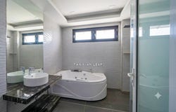 Jalan Bukit Permai, Ampang, Selangor 56100