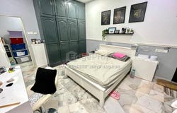 Shah Alam, Selangor 40000