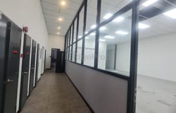 Glenmarie, Selangor 40150