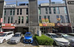 Subang Jaya, Selangor 47650