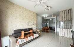 Off Persiaran Jade Hills Utama, 43000, Selangor, Kajang, Selangor 43000