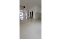 Nusajaya, Johor 79100