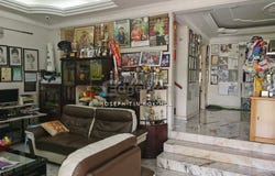 Taman OUG, Kuala Lumpur 58200
