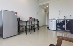 Jalan Boling Padang 13/62, Section 13,, Shah Alam, Selangor 40100