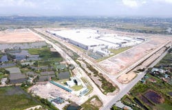 Banting, Selangor 42700