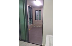 Jalan 1/2b, 68100, Selangor, Selayang, Selangor 68100